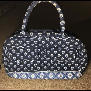 Vera Bradley Purse/Bag